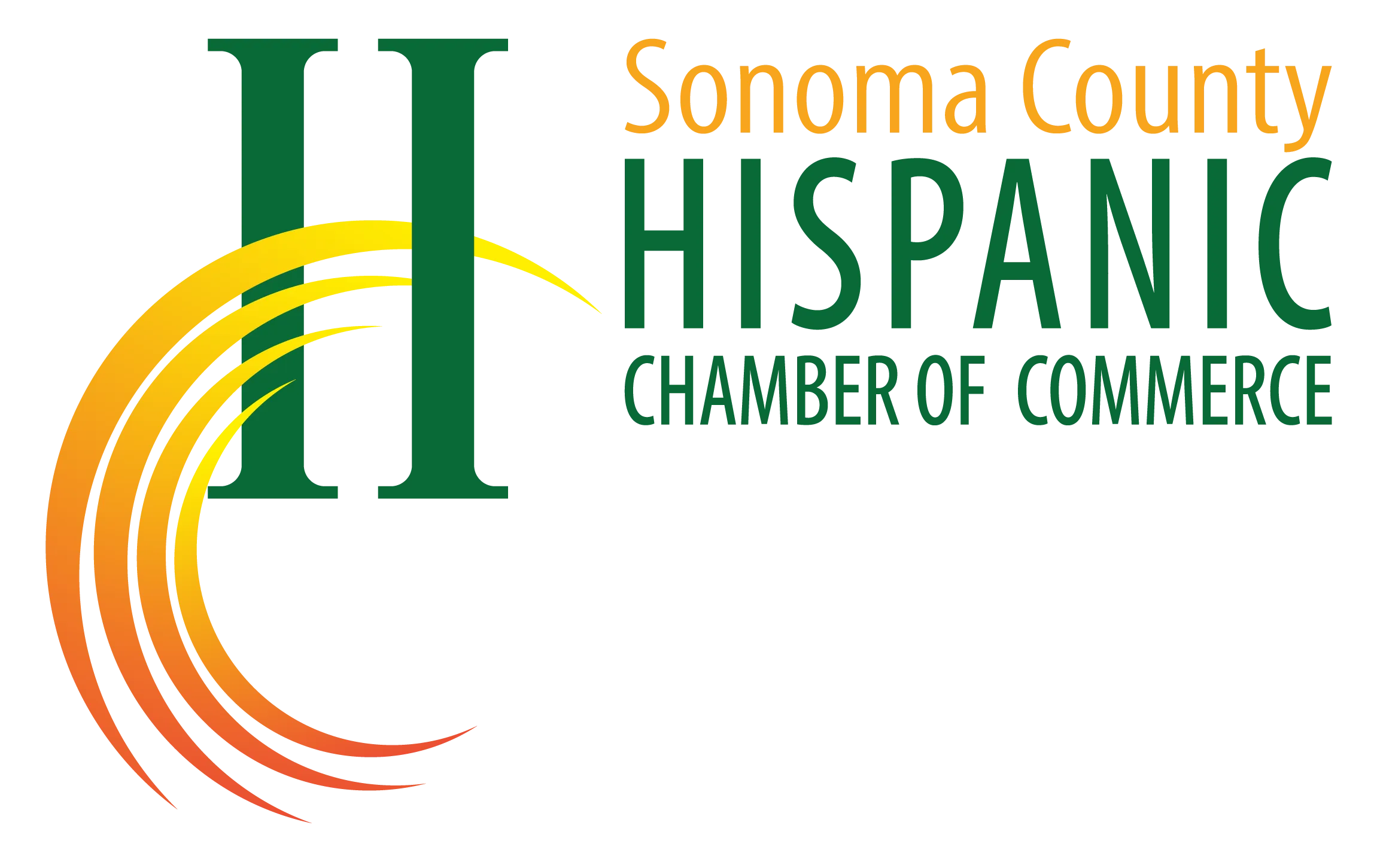 North Bay Hispanic Chamber of Commerce
