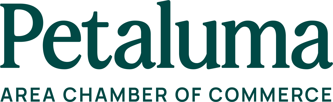 Petaluma Area Chamber of Commerce