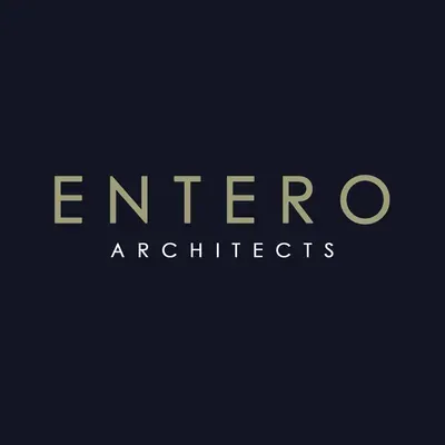 Entero Architects